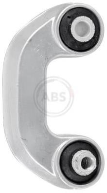 A.B.S. ALL BRAKE SYSTEMS BV. 260396