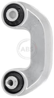 A.B.S. ALL BRAKE SYSTEMS BV. 260397