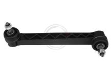 A.B.S. ALL BRAKE SYSTEMS BV. 260398