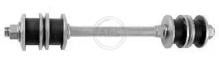 A.B.S. ALL BRAKE SYSTEMS BV. 260399