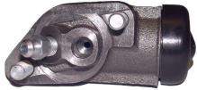 A.B.S. ALL BRAKE SYSTEMS BV. 2604