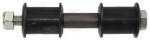 A.B.S. ALL BRAKE SYSTEMS BV. 260400