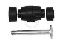 A.B.S. ALL BRAKE SYSTEMS BV. 260401
