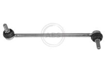 A.B.S. ALL BRAKE SYSTEMS BV. 260402