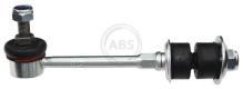 A.B.S. ALL BRAKE SYSTEMS BV. 260403