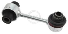 A.B.S. ALL BRAKE SYSTEMS BV. 260406
