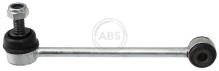 A.B.S. ALL BRAKE SYSTEMS BV. 260407