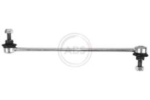 A.B.S. ALL BRAKE SYSTEMS BV. 260413