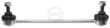 A.B.S. ALL BRAKE SYSTEMS BV. 260414