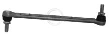 A.B.S. ALL BRAKE SYSTEMS BV. 260415