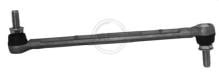 A.B.S. ALL BRAKE SYSTEMS BV. 260416