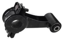 A.B.S. ALL BRAKE SYSTEMS BV. 260419