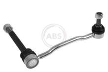 A.B.S. ALL BRAKE SYSTEMS BV. 260420