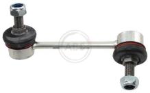 A.B.S. ALL BRAKE SYSTEMS BV. 260423