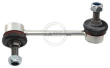 A.B.S. ALL BRAKE SYSTEMS BV. 260424