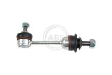 A.B.S. ALL BRAKE SYSTEMS BV. 260425