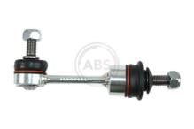 A.B.S. ALL BRAKE SYSTEMS BV. 260426