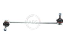 A.B.S. ALL BRAKE SYSTEMS BV. 260427