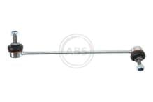 A.B.S. ALL BRAKE SYSTEMS BV. 260428