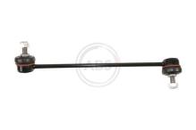 A.B.S. ALL BRAKE SYSTEMS BV. 260431