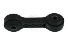 A.B.S. ALL BRAKE SYSTEMS BV. 260437