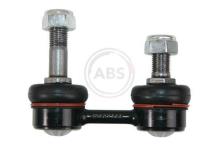 A.B.S. ALL BRAKE SYSTEMS BV. 260440