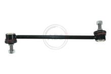 A.B.S. ALL BRAKE SYSTEMS BV. 260441