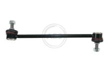 A.B.S. ALL BRAKE SYSTEMS BV. 260442