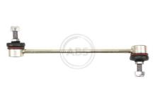 A.B.S. ALL BRAKE SYSTEMS BV. 260443