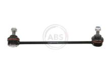 A.B.S. ALL BRAKE SYSTEMS BV. 260446