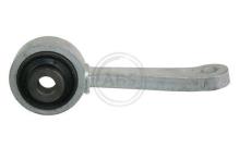 A.B.S. ALL BRAKE SYSTEMS BV. 260451