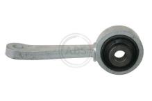 A.B.S. ALL BRAKE SYSTEMS BV. 260452
