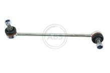 A.B.S. ALL BRAKE SYSTEMS BV. 260453