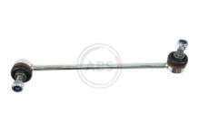 A.B.S. ALL BRAKE SYSTEMS BV. 260454