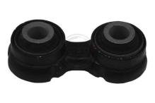 A.B.S. ALL BRAKE SYSTEMS BV. 260464