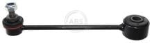 A.B.S. ALL BRAKE SYSTEMS BV. 260465
