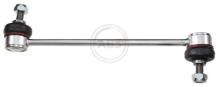 A.B.S. ALL BRAKE SYSTEMS BV. 260466
