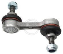 A.B.S. ALL BRAKE SYSTEMS BV. 260467