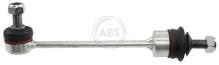 A.B.S. ALL BRAKE SYSTEMS BV. 260469