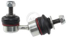 A.B.S. ALL BRAKE SYSTEMS BV. 260473