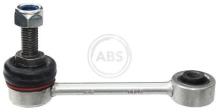 A.B.S. ALL BRAKE SYSTEMS BV. 260474