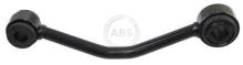 A.B.S. ALL BRAKE SYSTEMS BV. 260475
