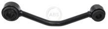 A.B.S. ALL BRAKE SYSTEMS BV. 260476