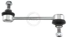 A.B.S. ALL BRAKE SYSTEMS BV. 260478