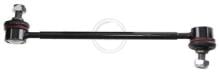 A.B.S. ALL BRAKE SYSTEMS BV. 260481