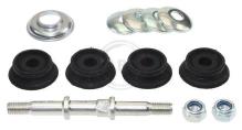 A.B.S. ALL BRAKE SYSTEMS BV. 260482