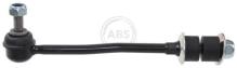 A.B.S. ALL BRAKE SYSTEMS BV. 260488