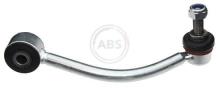 A.B.S. ALL BRAKE SYSTEMS BV. 260490