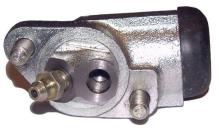 A.B.S. ALL BRAKE SYSTEMS BV. 2605
