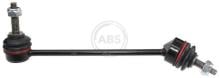 A.B.S. ALL BRAKE SYSTEMS BV. 260508